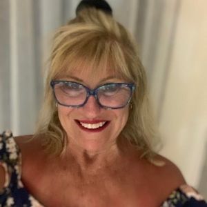 Meet your Posher, France